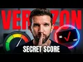What Credit Score Is Needed For Verizon Visa Card