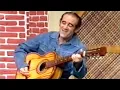 Download Lagu [Os Trapalhões na TV vol 3] #1