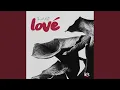 Download Lagu Lové