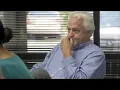 Longtime Miami Herald columnist colleagues remember Rob Hiaasen