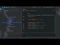 ICT DEIED Java EE 7 - 21 Emran Code Box
