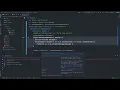 Vert x Websocket