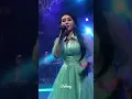 Download Lagu Kata pujangga (Rhoma irama) Part 2 - Ani Arlita - New Monata - story WA - 30detik