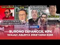Lagu ONO SURONO DIPANGGIL KPK TERBONGKAR WAJAH ASLINYA!! DUGAAN KORUPSI MILYARAN!!
