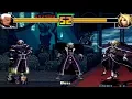 Download Lagu [TAS] The King Of Fighters 2001 - Zero ( Secret Orochi Joe Striker )