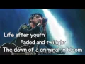 Lagu Green Day - Outlaws (lyrics)