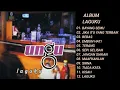 Download Lagu Album Laguku - Ungu