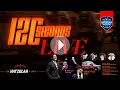 LIVE Hatzolah Auction of the Year Central Jersey