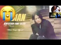 Download Lagu Febian/Derita😭