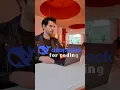 I coded with DeepSeek for 1 week