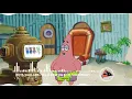 Download Lagu Boys Who Cry - it's all about you ft. Squidward (Remix)