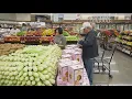 New Tom Thumb opens in Frisco Texas