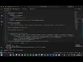 eduSTEMlab Employee Data Management System with Python