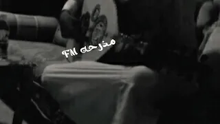 اغاني شعبيه استكنان   تايه ولا لي من احد   غريب في دنيا الشقا   حصريا      دندنها