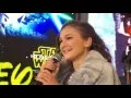 Download Lagu Daya performs \