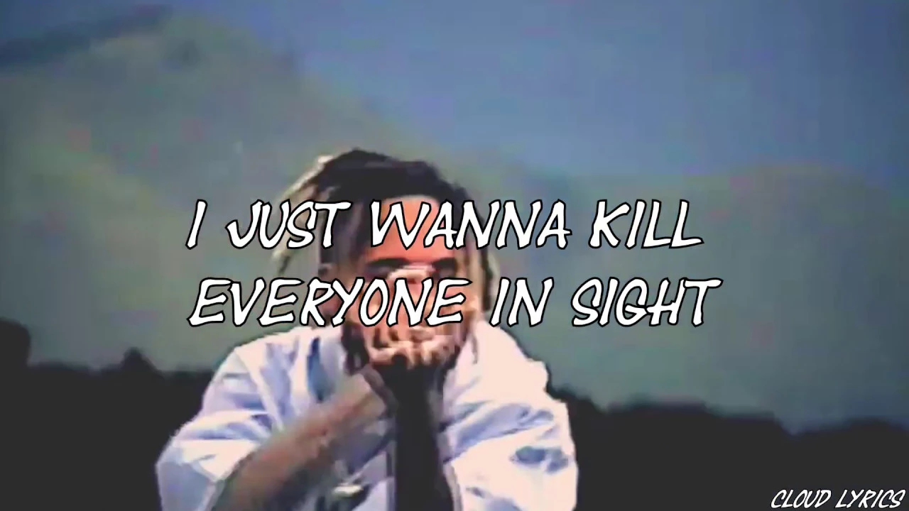 $uicideboy$ - New chains, same shackles Lyric video $uicideboy$ - New chains, same shackles Lyric video