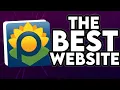 This is the BEST website for GO Battle League Players PvPoke Deep Dive