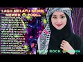 Download Lagu ALBUM NOSTALGIA PALING SEDIH 😭 MEWEK, LAGU MELAYU TERSEDIH*: HATI KU TERLUKA :*