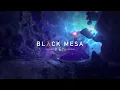 Download Lagu Joel Nielsen - Black Mesa: Xen (Mark Scorpio Suite)
