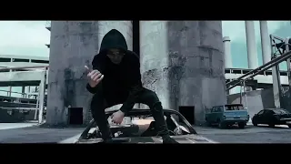 حالات واتس مهرجانات         بنتأذي و بنصبر  اوكا  مهرجان طيب لية كدة                      دندنها