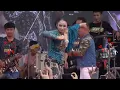 Download Lagu KLEBUS || NIKEN SALINDRI