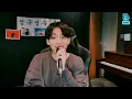 Download Lagu Waste It On Me - Jungkook(JK) of BTS Download Lagu Waste It On Me - Jungkook(JK) of BTS