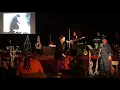 2019 Music Magic and Mayhem Act 1