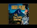 Download Lagu Tek Too Long