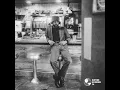 Anyone In Love - Jalen Ngonda