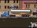 Juegos Friv - Hell Cops