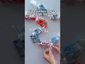 Download Lagu DIY Candy Lei - Budget-Friendly Graduation Gift Idea 🎓🍬