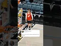 Guarding Caitlin Clark is tough via IndianaFever