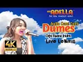 Download Lagu DUMES DIFARINA INDRA_OM ADELLA LIVE LEMIRING WONOSOBO