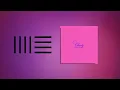 DAPHNI - Cloudy (Kelbin Remix) (Ableton Remake)
