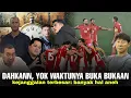 Download Lagu Kasih Mimin 18 Menit, Maka Kalian Akan Paham Banyak Hal Diluar Nalar Yg Selama Ini Gaboleh Diungkap