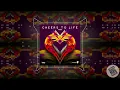 Voice - Cheers To Life (Saint Pepsi Intro)