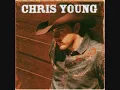 01 Beer or Gasoline - Chris Young