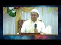 Download Lagu 271 | AMALAN HARAPAN SUPAYA HUSNUL KHATIMAH | GURU RIFANI 