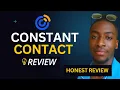 Constant Contact Review Still Worth It My Honest Experience