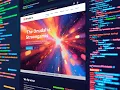 Generate A Drupal 10 Theme Unleash Your Creativity