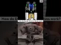 Download Lagu Ducati desmodromic valve system #3d #everyone #trending #viralvideo #3danimation #engineering