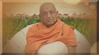 brahmaswarup hariprasad swami maharaj prarthana kirtan tane haiyama padharavu re