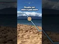 Breathing to Calm Anxiety 4-4-6-2