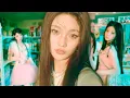 Download Lagu Esta canción japonesa de ILLIT es INCREÍBLE