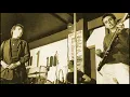 Subway Sect - Peel Session 1977