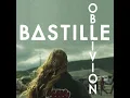 Bad Blood (Live Piano Version)