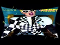 Cardi B - Best Life (Clean Version) Ft. Chance The Rapper