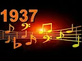 Teddy Wilson And His Orchestra - Easy Living