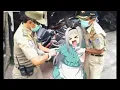Renai Circulation But Its Cursed Anime Image