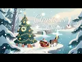Download Lagu 🎤Top 20 Christmas Songs 2025 🎄 Best Christmas Music Playlist | Classic \u0026 Modern Holiday Hits